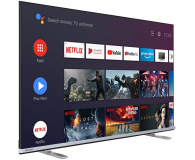 TOSHIBA 43UA4B63DG - 1091208 - zdjęcie 2